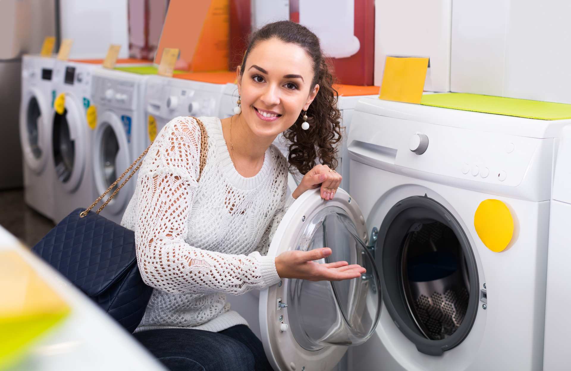 Quel équipement choisir pour sécher son linge